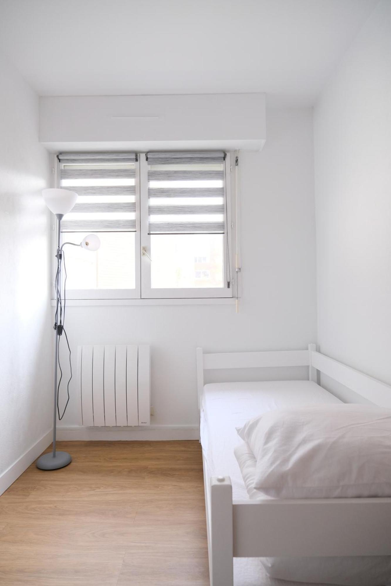 Appartement 3 Pieces - Cabourg Bagian luar foto